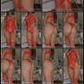SophieRaiin Video 100 010626.mp4