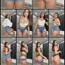 SophieRaiin Video 101 010626.mp4
