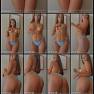 SophieRaiin Video 106 010626.mp4