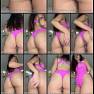 SophieRaiin Video 107 010626.mp4