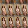 SophieRaiin Video 113 010626.mp4