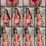 SophieRaiin Video 114 010626.mp4