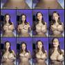 SophieRaiin Video 117 010626.mp4