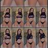 SophieRaiin Video 124 010626.mp4
