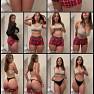 SophieRaiin Video 130 010626.mp4