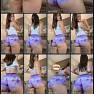 SophieRaiin Video 132 010626.mp4