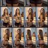 SophieRaiin Video 139 010626.mp4