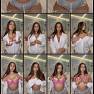 SophieRaiin Video 143 010626.mp4