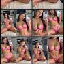 SophieRaiin Video 148 010626.mp4