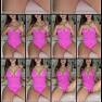 SophieRaiin Video 149 010626.mp4