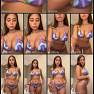 SophieRaiin Video 153 010626.mp4