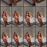 SophieRaiin Video 155 010626.mp4