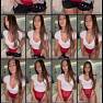 SophieRaiin Video 158 010626.mp4