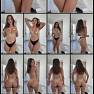 SophieRaiin Video 165 010626.mp4