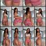 SophieRaiin Video 173 010626.mp4