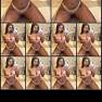 SophieRaiin Video 174 010626.mp4