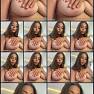 SophieRaiin Video 181 010626.mp4