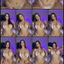 SophieRaiin Video 186 010626.mp4