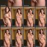 SophieRaiin Video 198 010626.mp4