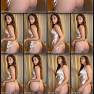 SophieRaiin Video 203 010626.mp4