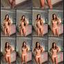 SophieRaiin Video 208 010626.mp4