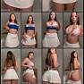 SophieRaiin Video 209 010626.mp4