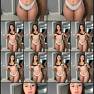 SophieRaiin Video 219 010626.mp4