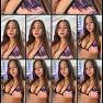 SophieRaiin Video 226 010626.mp4