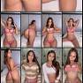 SophieRaiin Video 227 010626.mp4