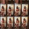 SophieRaiin Video 229 010626.mp4