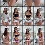 SophieRaiin Video 230 010626.mp4