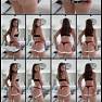 SophieRaiin Video 231 010626.mp4