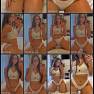 SophieRaiin Video 238 010626.mp4