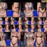 SophieRaiin Video 239 010626.mp4