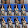 SophieRaiin Video 240 010626.mp4