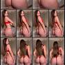 SophieRaiin Video 249 010626.mp4