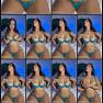 SophieRaiin Video 251 010626.mp4