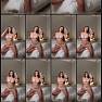 SophieRaiin Video 253 010626.mp4