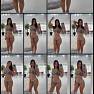 SophieRaiin Video 255 010626.mp4