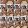 SophieRaiin Video 256 010626.mp4