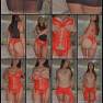 SophieRaiin Video 258 010626.mp4