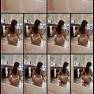 SophieRaiin Video 263 010626.mp4