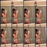 SophieRaiin Video 264 010626.mp4