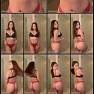 SophieRaiin Video 265 010626.mp4