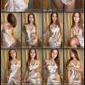 SophieRaiin Video 268 010626.mp4