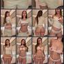 SophieRaiin Video 271 010626.mp4