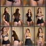 SophieRaiin Video 275 010626.mp4