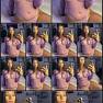 SophieRaiin Video 276 010626.mp4