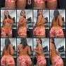 SophieRaiin Video 277 010626.mp4