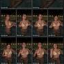 SophieRaiin Video 279 010626.mp4